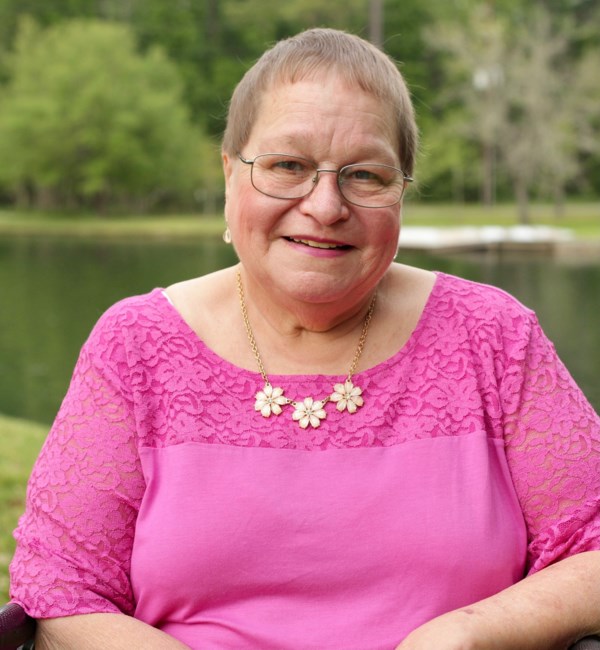 Avis de décès de Mary Ann  Minnie Walters