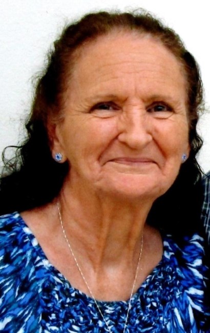 obituary image