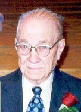 Obituary of Francis E. ''Eli'' Whitley
