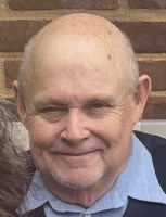 Obituary of Michael Byron Pirtle