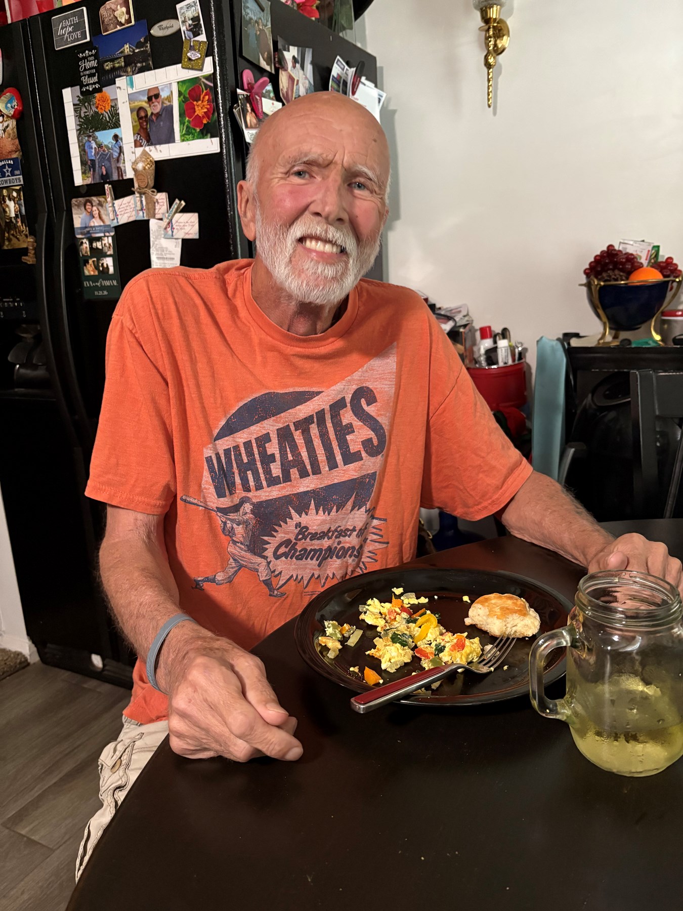 Obituary of Nicholas Lee Pelkola
