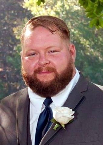 Obituary of Matthew J. Calder