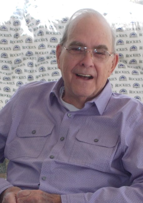 Obituary of James A. Newsome
