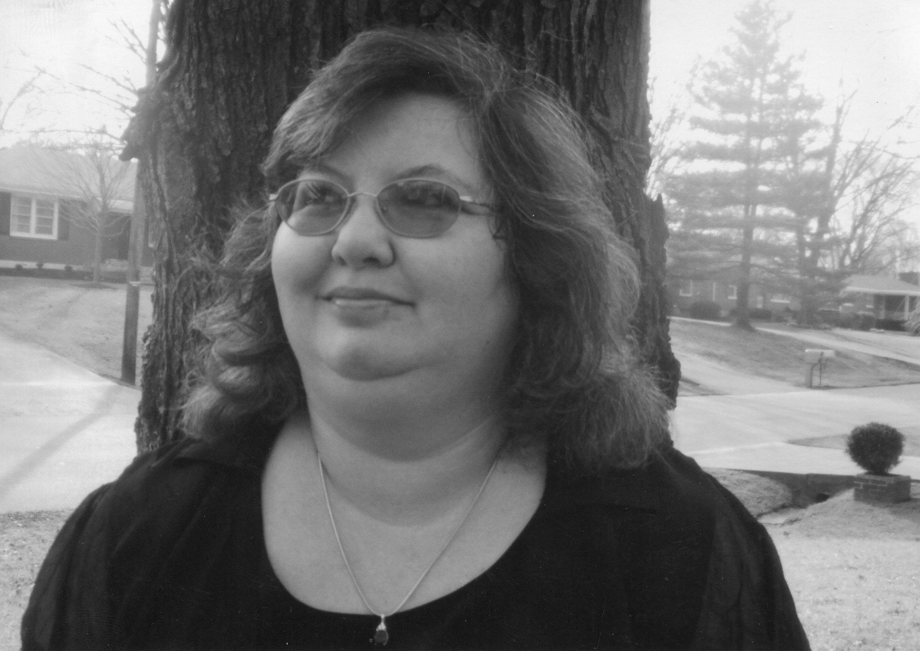 Obituary of Patricia K Zoeller