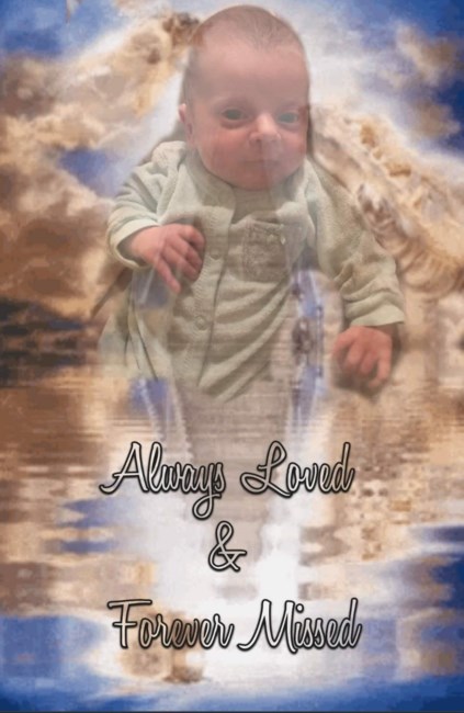 Obituary of Lyla Kathleen Carey