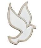 Obituary of Edward Blake Alexander Jr.