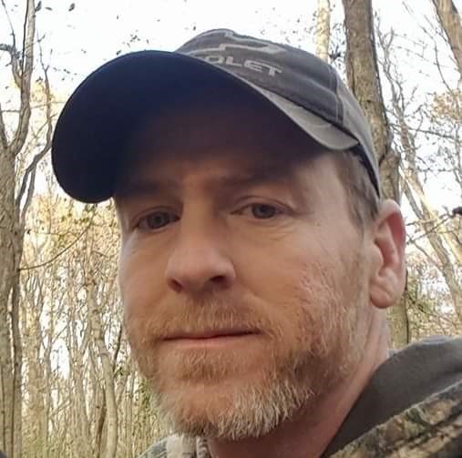 Obituary of Flint Eugene McCullough