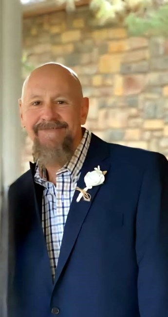 Obituary of James E. Meyers