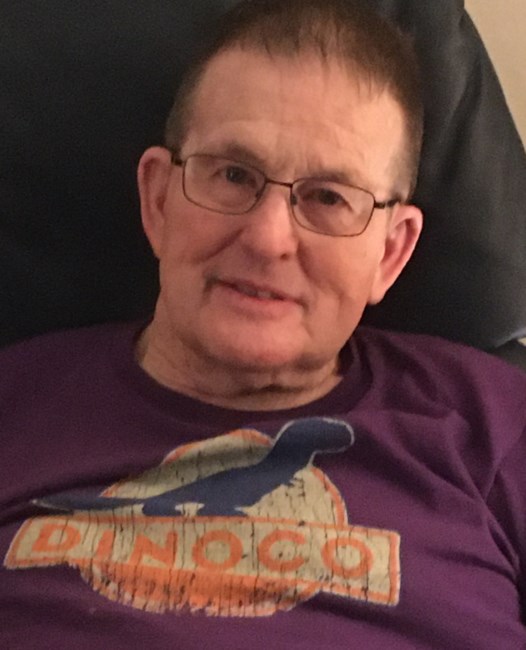 Avis de décès de Wendell Hines Barnett Jr.