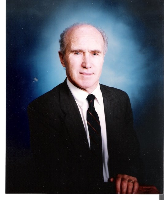 Obituary of Daniel - Downey