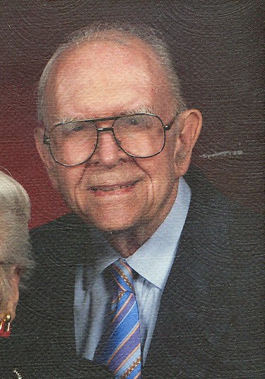 Obituary of Curtis H. Alloway