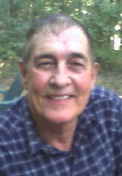 Obituary of Kenneth Caudill