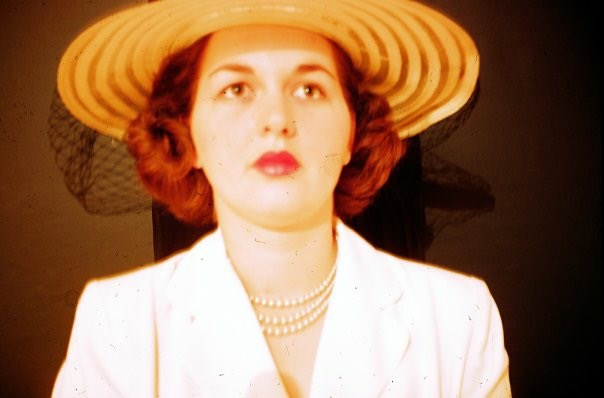 Obituary of Alexandria "Sandy" J. Kelsey