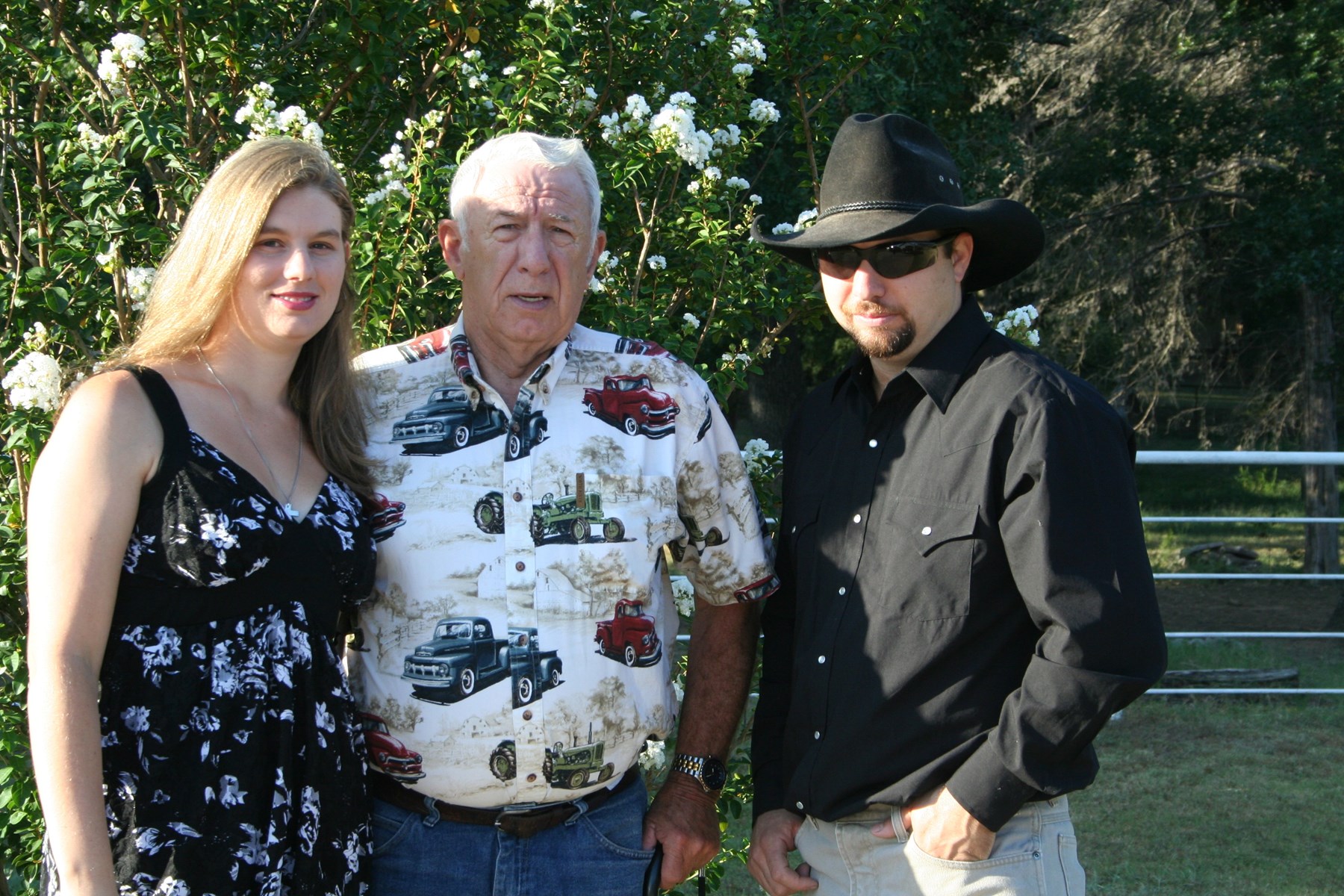 Obituary of Glenn D. Hixson