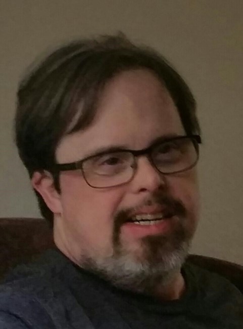 Obituary of Randy Hubbell