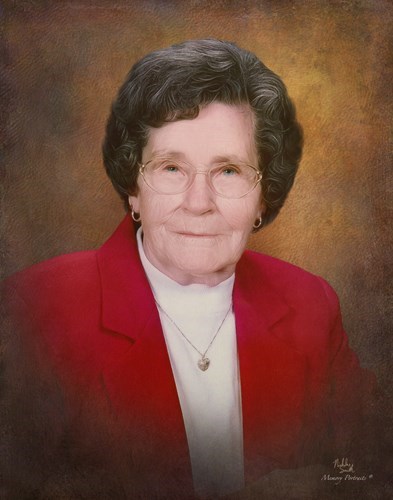 Obituary of Rose Baer