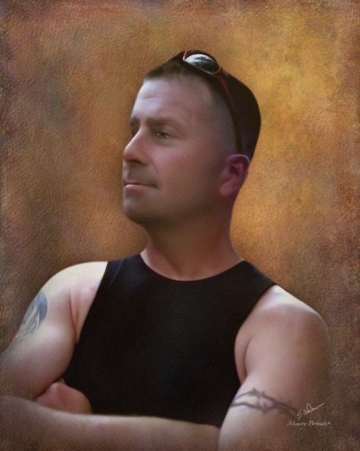 Avis de décès de Vollie Tommie White