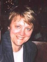 Obituary of Marlene Ann Kozlowski