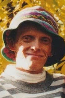 Obituary of Sharon Leah Bell