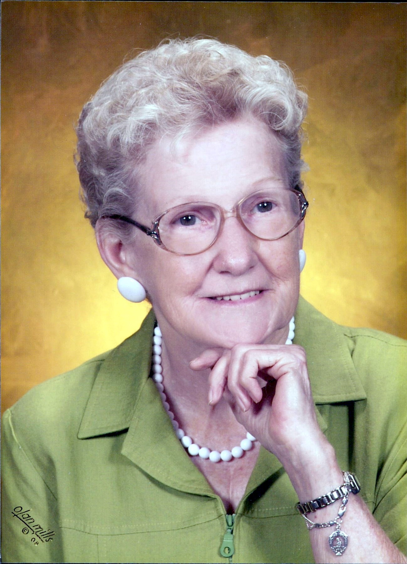 Mckee Mortuary Obituaries - 1l44v2b