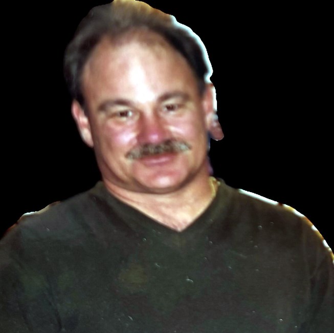 Obituary of William Albert "Bill" Wurster