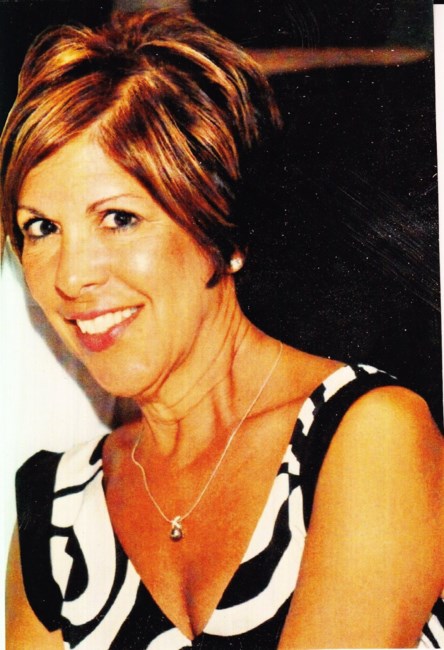 Obituary of Demie Panteloukas Wilhelm