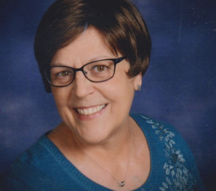 Obituary of Susan Diane (Hodges) Tice