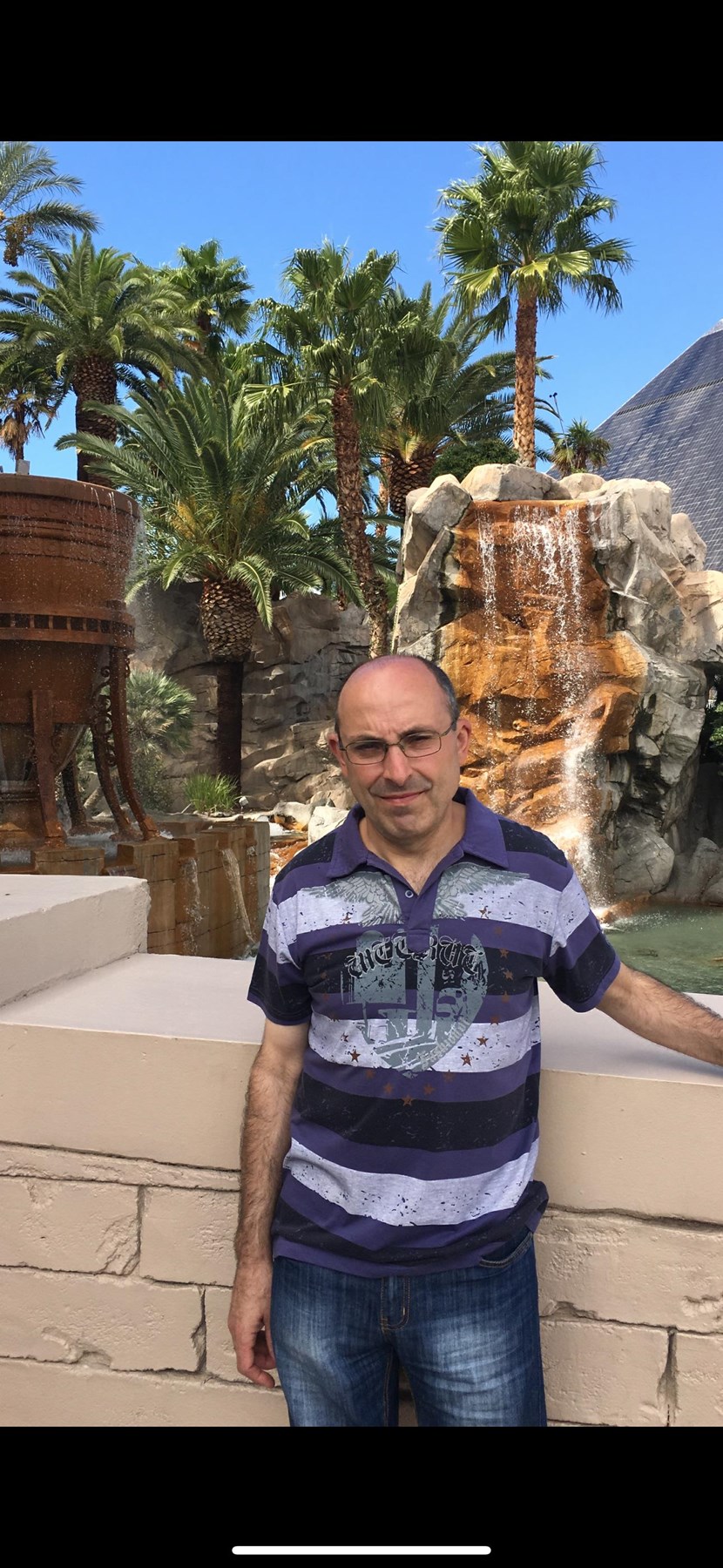 Obituario de Felix Maroto Saez