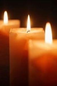 Obituary of Vincent Cucchiella