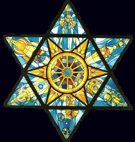 Obituario de Roberta Schwartz