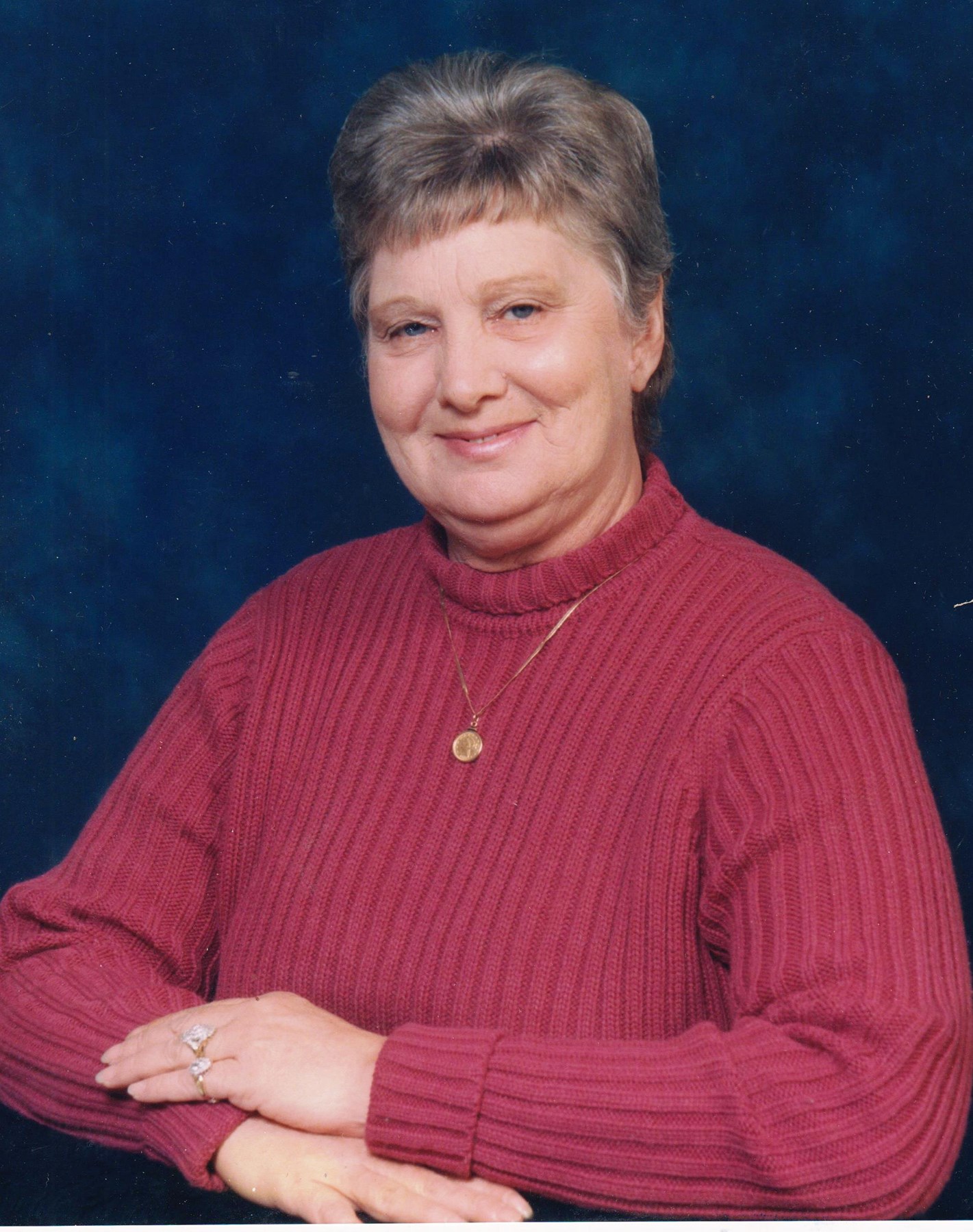 Linda Skeen Obituary Pulaski Tn