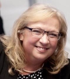 Obituary of Karen Lynn Barclay