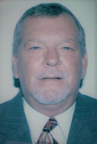 Obituary of Lawrence D. Smith