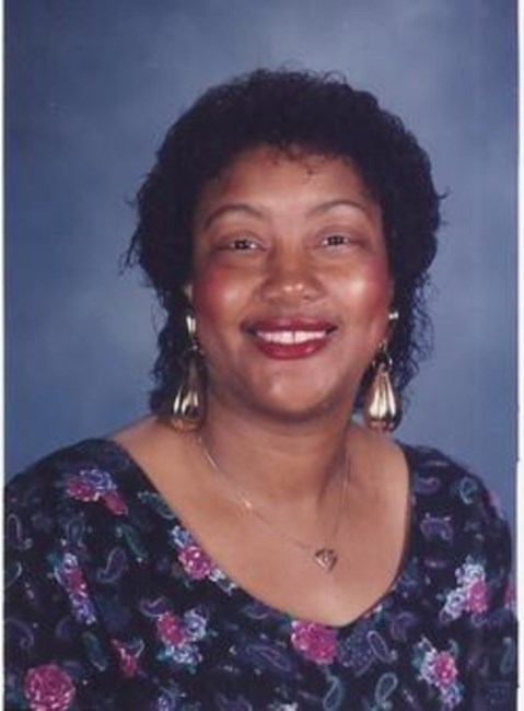 Obituary of Jo Ann   Skinner