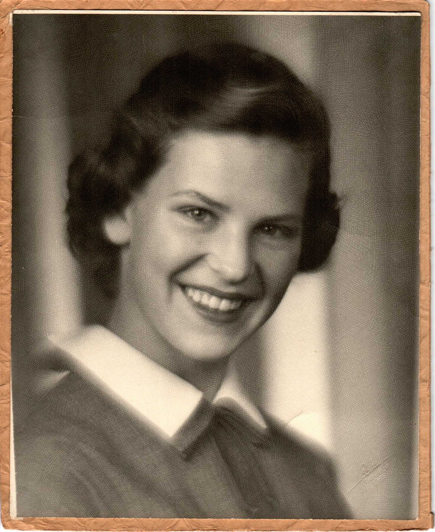 Obituary of Karen Ivon Baker