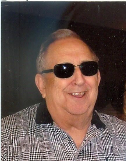 Avis de décès de Larry J. Guillot