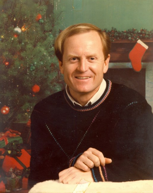 Obituary of Scottie Matthew Guthrie