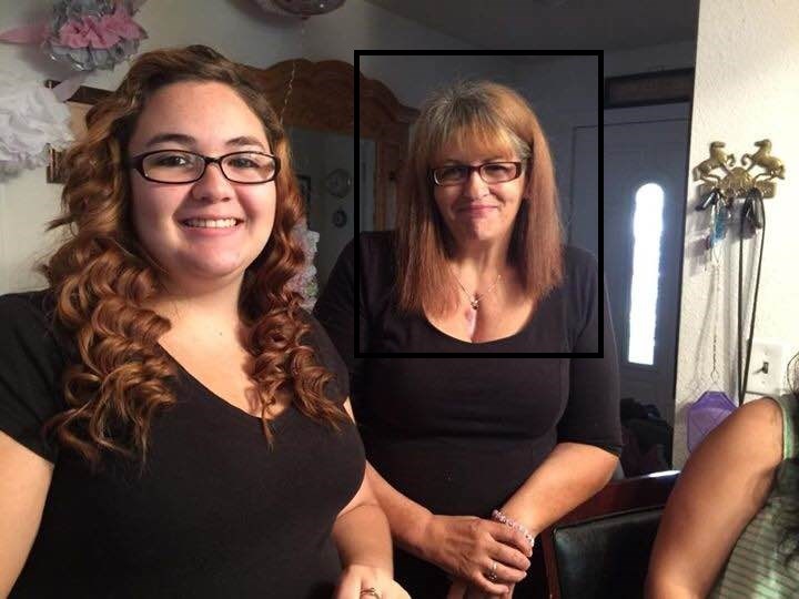 Obituary of Denise Fay Franco