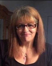 Obituary of Denise Fay Franco