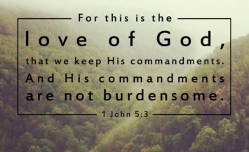 Obituary of Beverly Dianne Butler Plummer