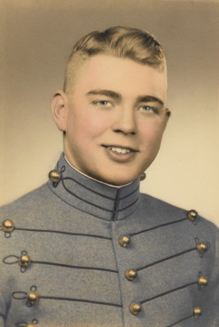 obituary image