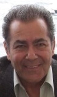 Obituary of Justy Anthony Ferraro III