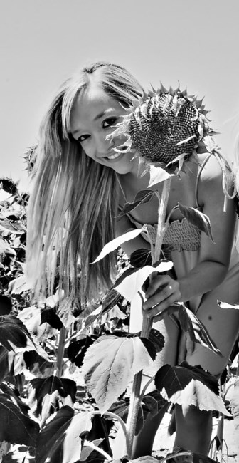 Obituary of Andrea Jay McDaniel