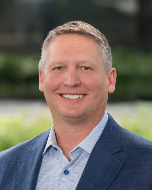 Obituary of Daryl Scott Tautenhahn