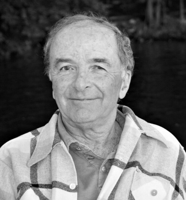 James Forman Obituary Williamsville, NY