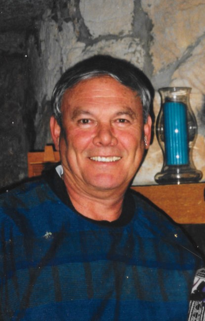 Obituary of Leroy Goff