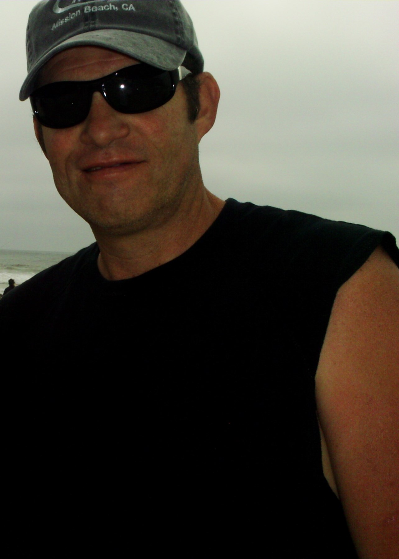 Obituary of Steven E. Adams