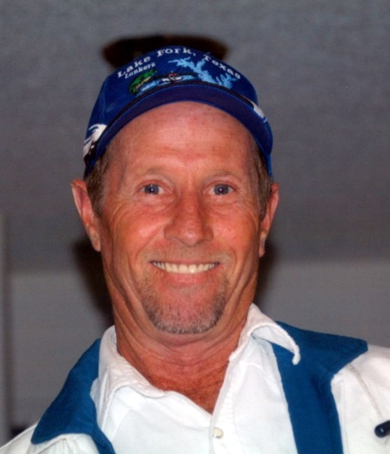 Obituary of Michael J. Goodman