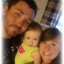 Obituary of Martin Dean Elder