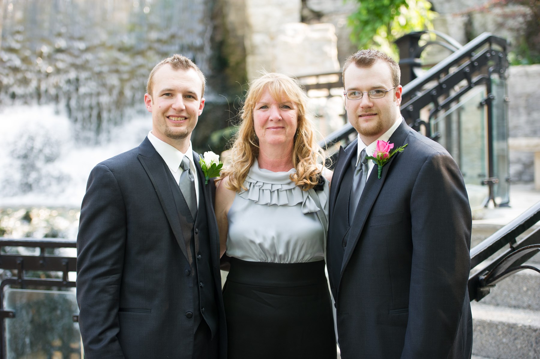 Obituary of Janet "Jan" Curtis